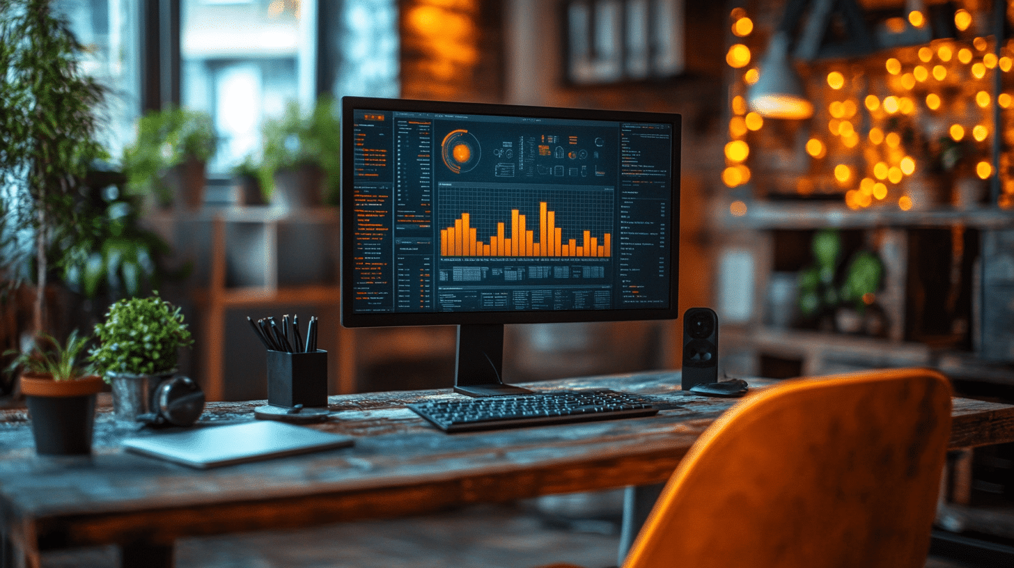 Cost Per Click for Contractors